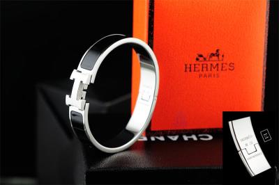 Cheap HERMES Bracelet wholesale No. 332